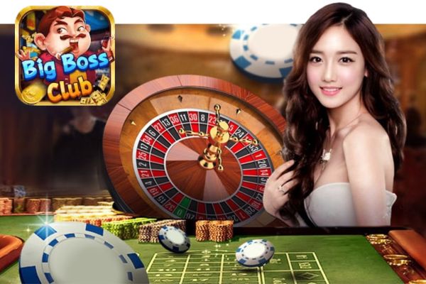 hướng dẫn đăng ký đại lý kiếm tiền tại Bigboss